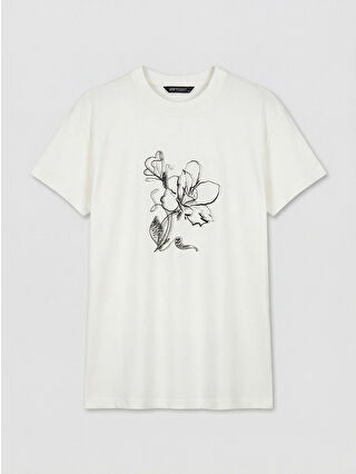 Buxe White
