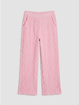 Pembe Leylak