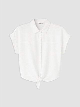 Buxe White