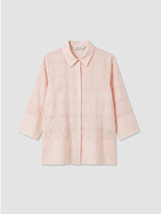 Pembe