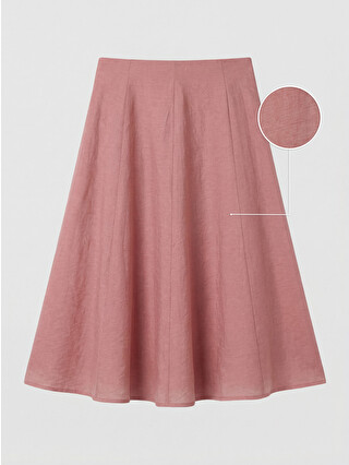 Dusty Rose