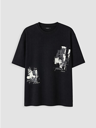 Nouveau Noir