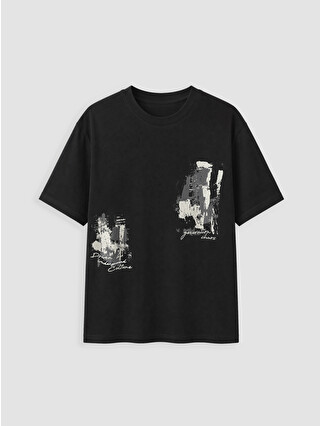 Nouveau Noir