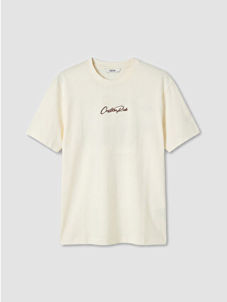 Cream