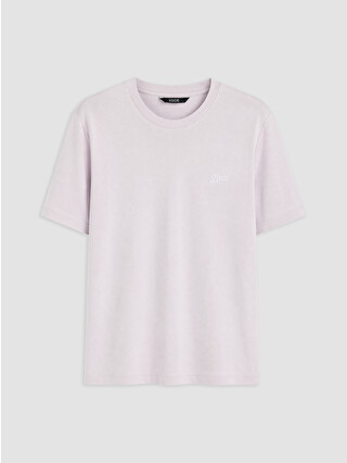 Light Lilac