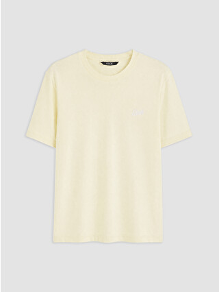 Light Beige