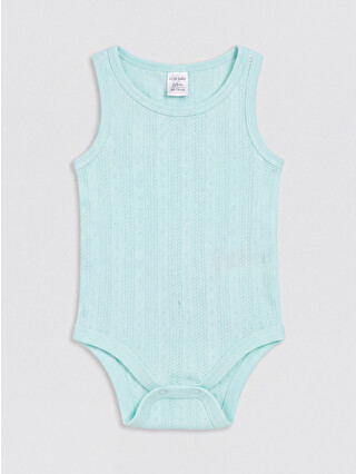 Pastel Mavi