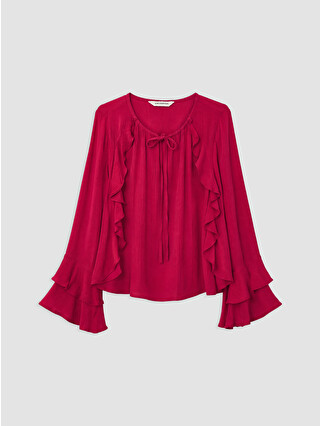 Fuchsia