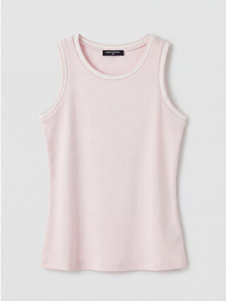 Baby Pink