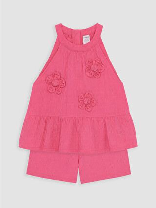 Pembe Leylak