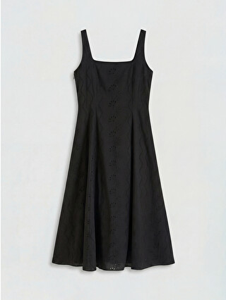 New Black