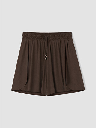 Mid Brown