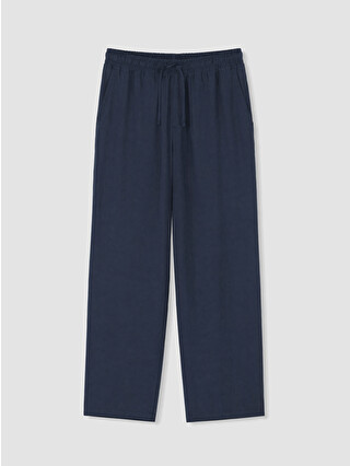 Lacıvert