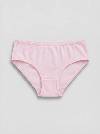 Pembe Leylak