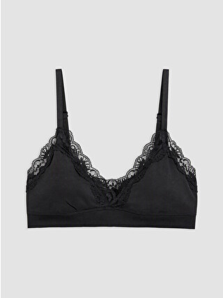 New Black