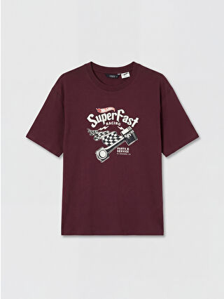 Bordo