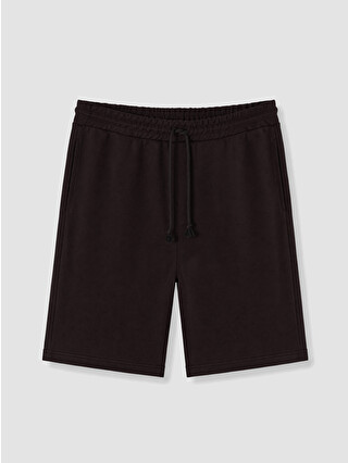 Dark Plum