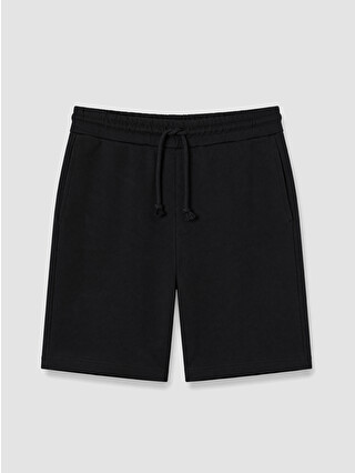 New Black