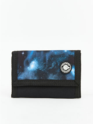 Karışık Baskılı