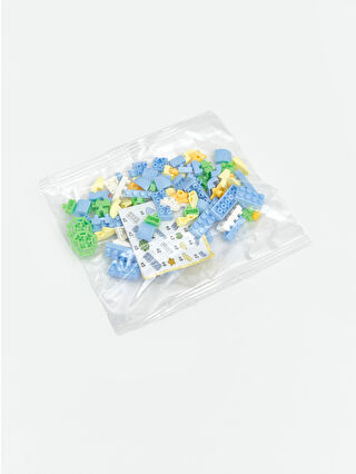 Mix