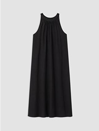 New Black