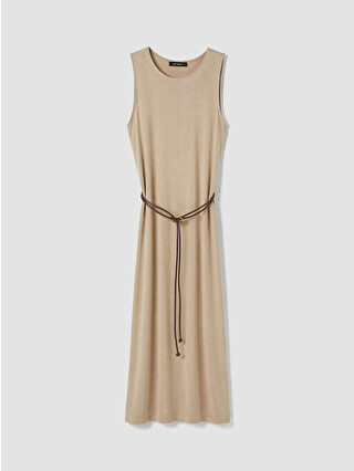 Maro Taupe