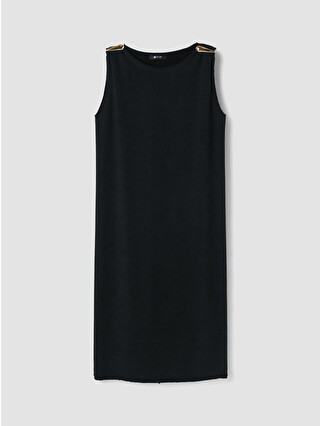 New Black
