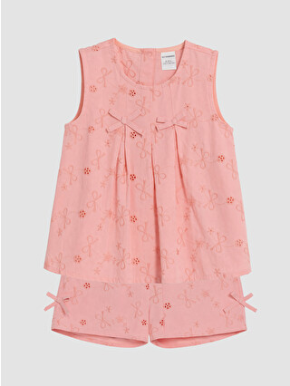 Pembe
