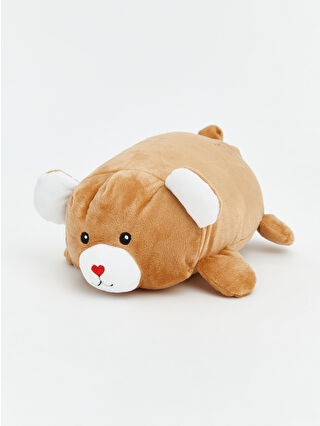 Karışık Baskılı