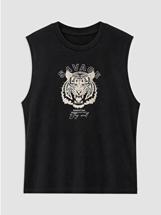 New Black