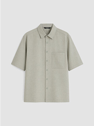 Light Khaki
