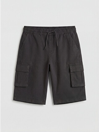 Anthracite Rodeo