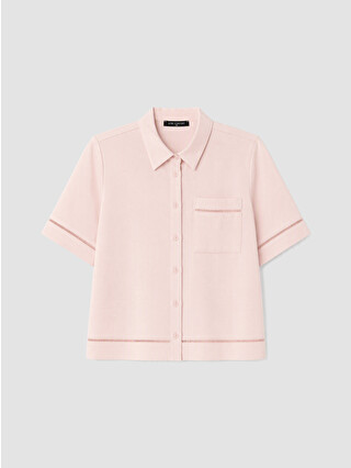 Pembe