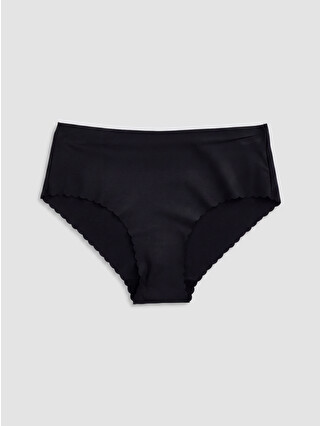 New Black