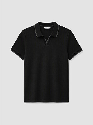 New Black