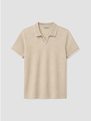 Light Beige
