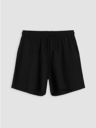 New Black