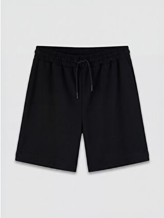 New Black