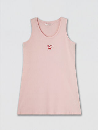 Mat Pembe