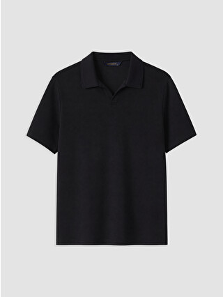 New Black