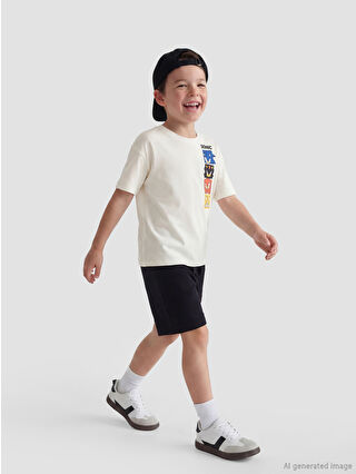 لون أزرق لافندر