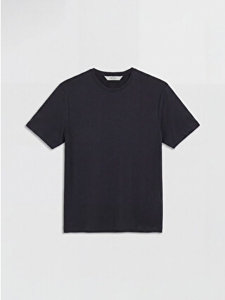 New Black