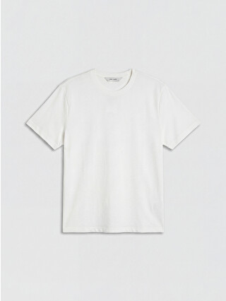 Buxe White