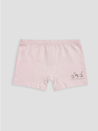 Açık Pembe