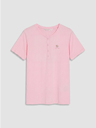 Pembe