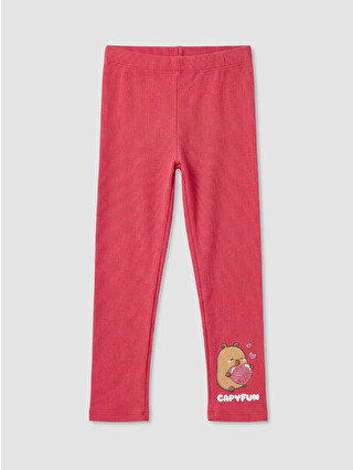 Orta Pembe