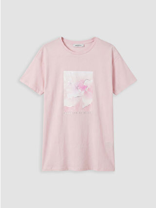 Pembe Leylak