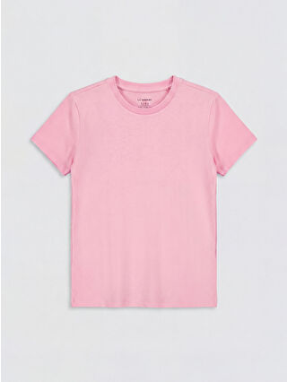 Pembe Leylak