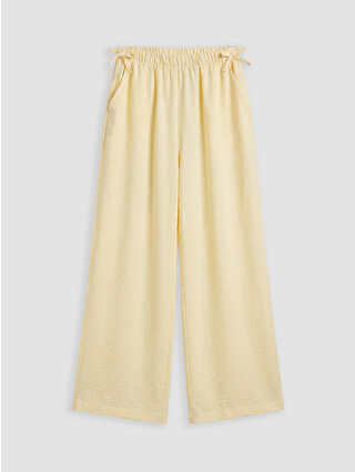Light Yellow
