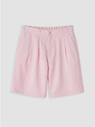 Pembe Leylak